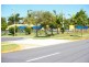 Beachmere QLD 4510