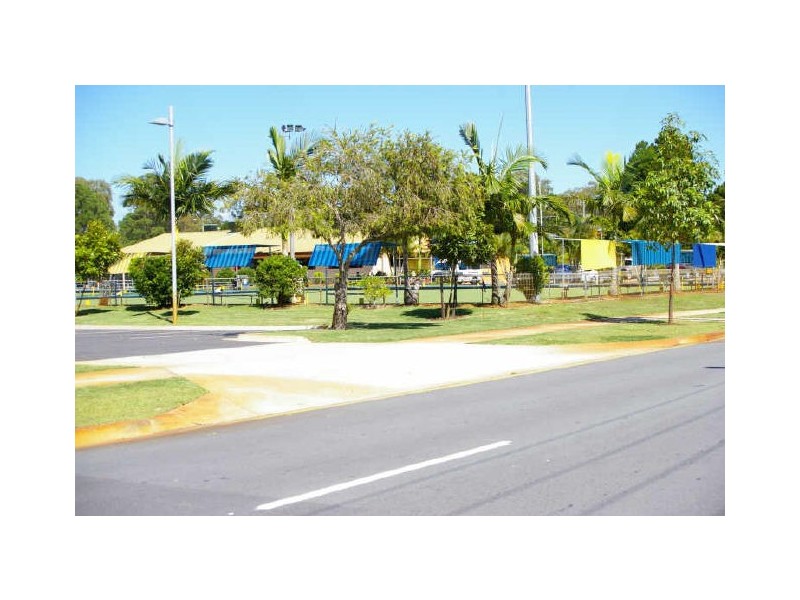 Beachmere QLD 4510