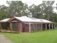 Wamuran QLD 4512
