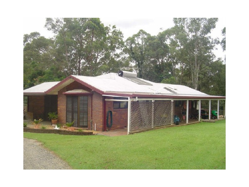 Wamuran QLD 4512