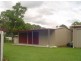 Wamuran QLD 4512
