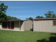 Wamuran QLD 4512