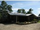 Wamuran QLD 4512