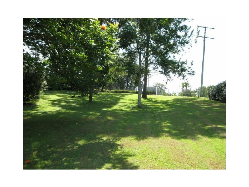 Wamuran QLD 4512