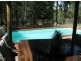 Wamuran QLD 4512