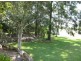 Wamuran QLD 4512