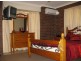 Wamuran QLD 4512