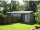 Wamuran QLD 4512