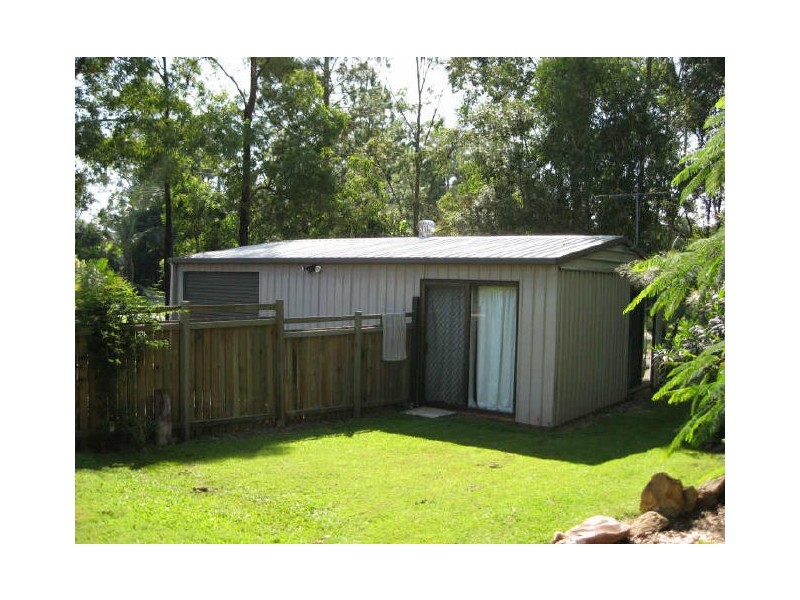 Wamuran QLD 4512