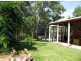 Wamuran QLD 4512