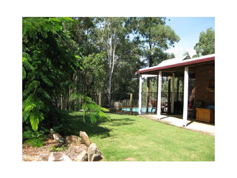 Wamuran QLD 4512