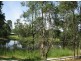 Wamuran QLD 4512