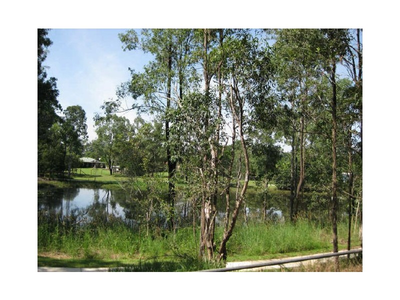 Wamuran QLD 4512