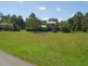 Caboolture QLD 4510