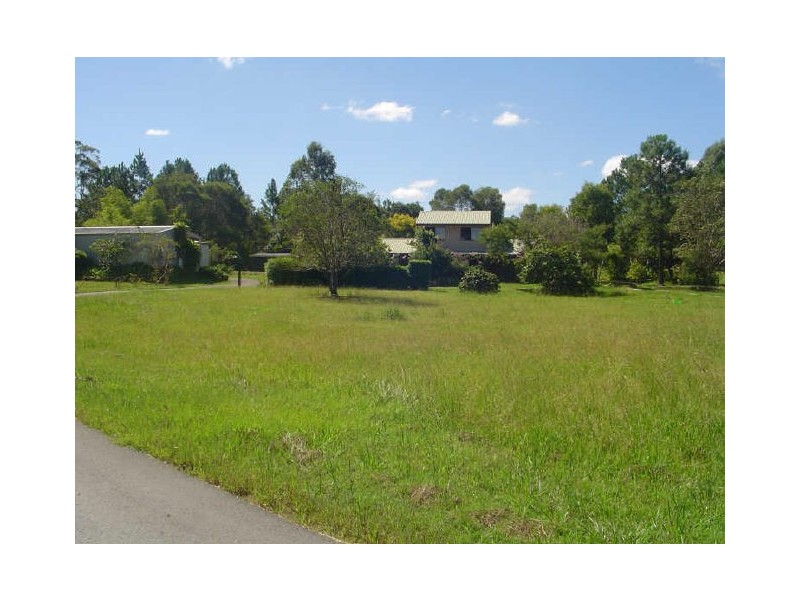 Caboolture QLD 4510