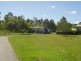 Caboolture QLD 4510