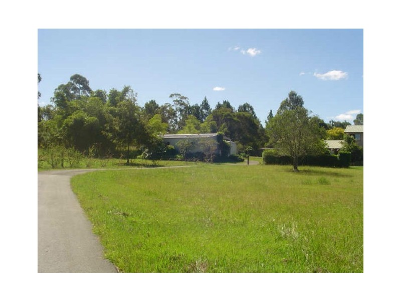 Caboolture QLD 4510