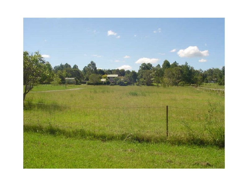 Caboolture QLD 4510