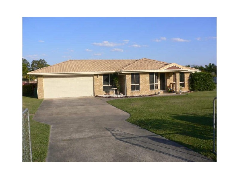 Elimbah QLD 4516