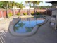 Elimbah QLD 4516
