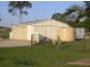 Elimbah QLD 4516
