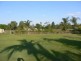 Elimbah QLD 4516