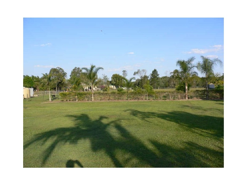 Elimbah QLD 4516