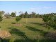 Elimbah QLD 4516