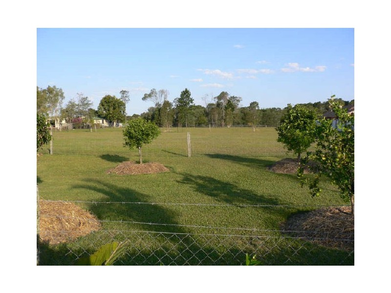 Elimbah QLD 4516