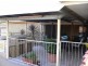 Elimbah QLD 4516