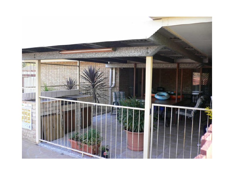 Elimbah QLD 4516