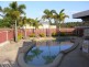 Elimbah QLD 4516