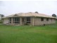 Elimbah QLD 4516