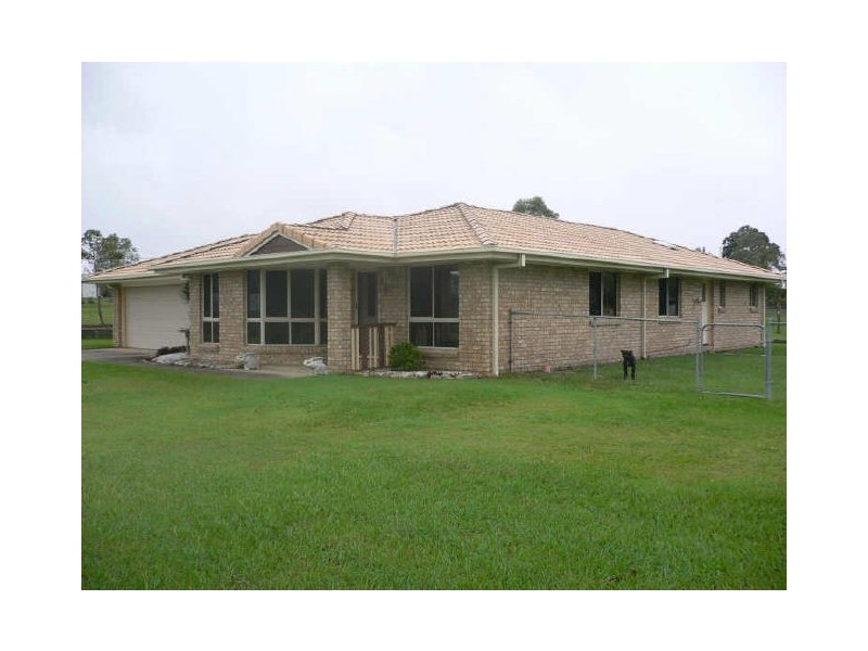 Elimbah QLD 4516