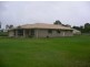 Elimbah QLD 4516