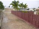 Elimbah QLD 4516