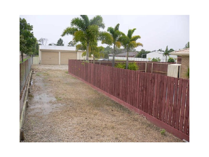 Elimbah QLD 4516
