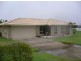 Elimbah QLD 4516