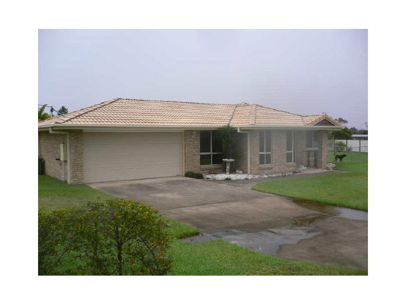 Elimbah QLD 4516
