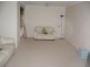 Elimbah QLD 4516