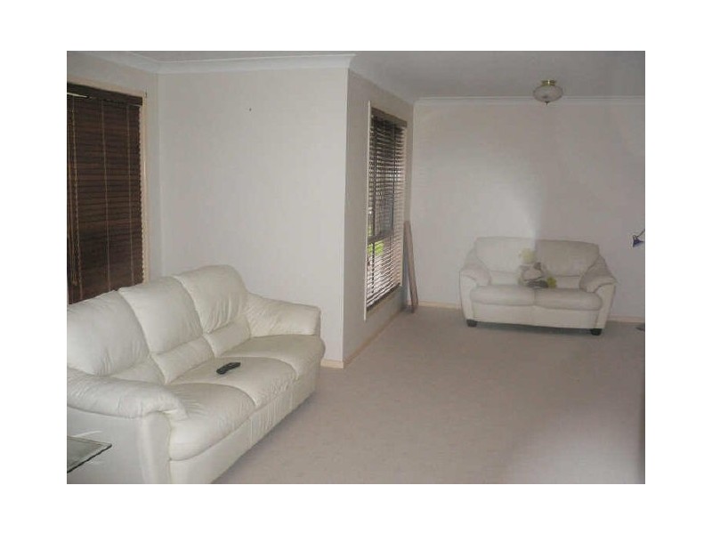 Elimbah QLD 4516