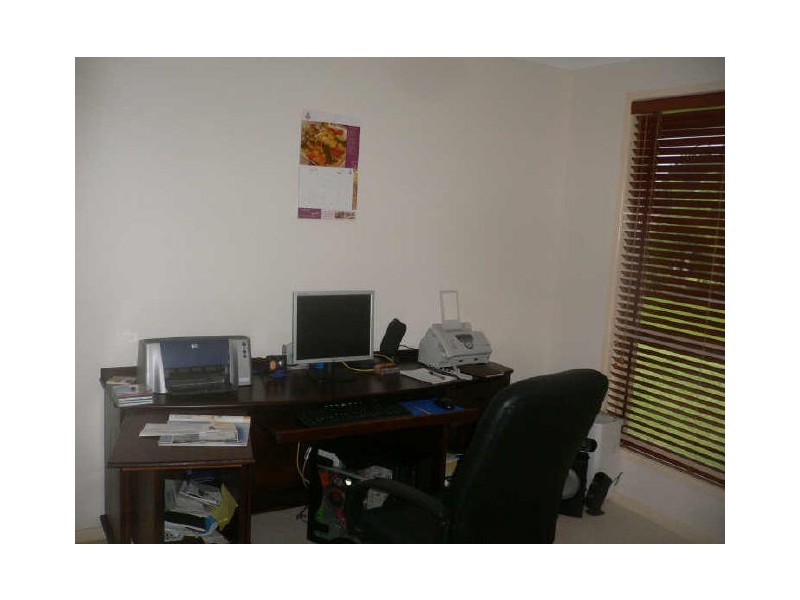 Elimbah QLD 4516
