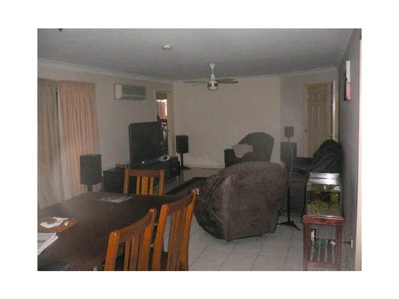 Elimbah QLD 4516