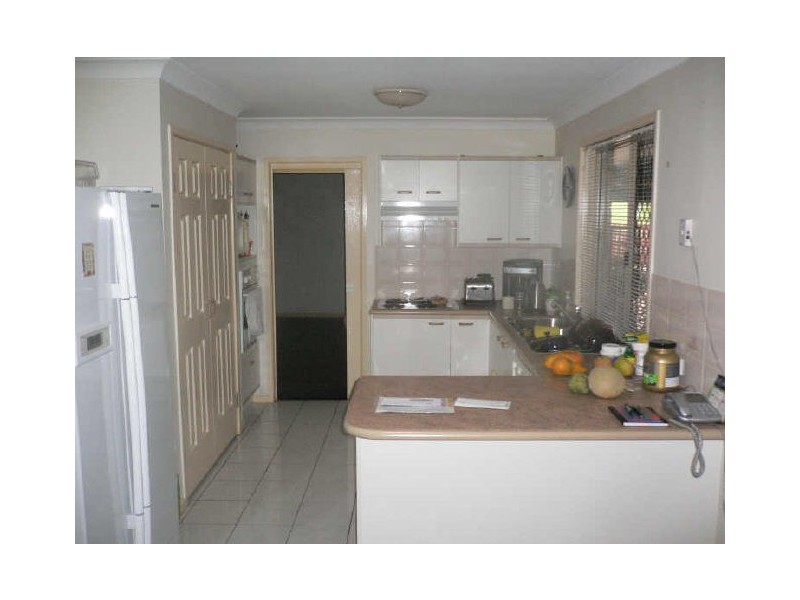 Elimbah QLD 4516