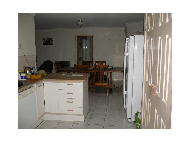 Elimbah QLD 4516