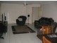 Elimbah QLD 4516
