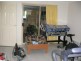 Elimbah QLD 4516