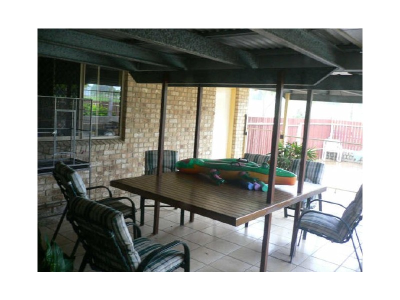 Elimbah QLD 4516