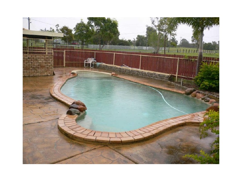 Elimbah QLD 4516