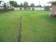 Elimbah QLD 4516